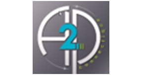 Logo Sponsor A2P
