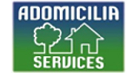 Logo Sponsor Adomicilia