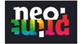 Logo Sponsor Neo