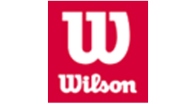 Logo Sponsor Wilson